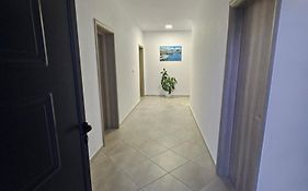 Villa Soni Oruci